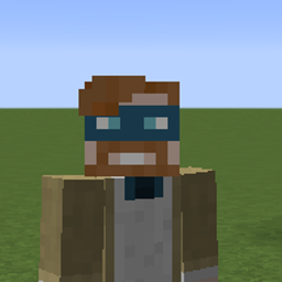Moi, Zedh !